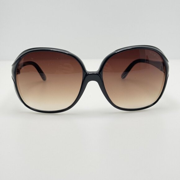 Electric Sunglasses Bibidahl Black Italy main image 6